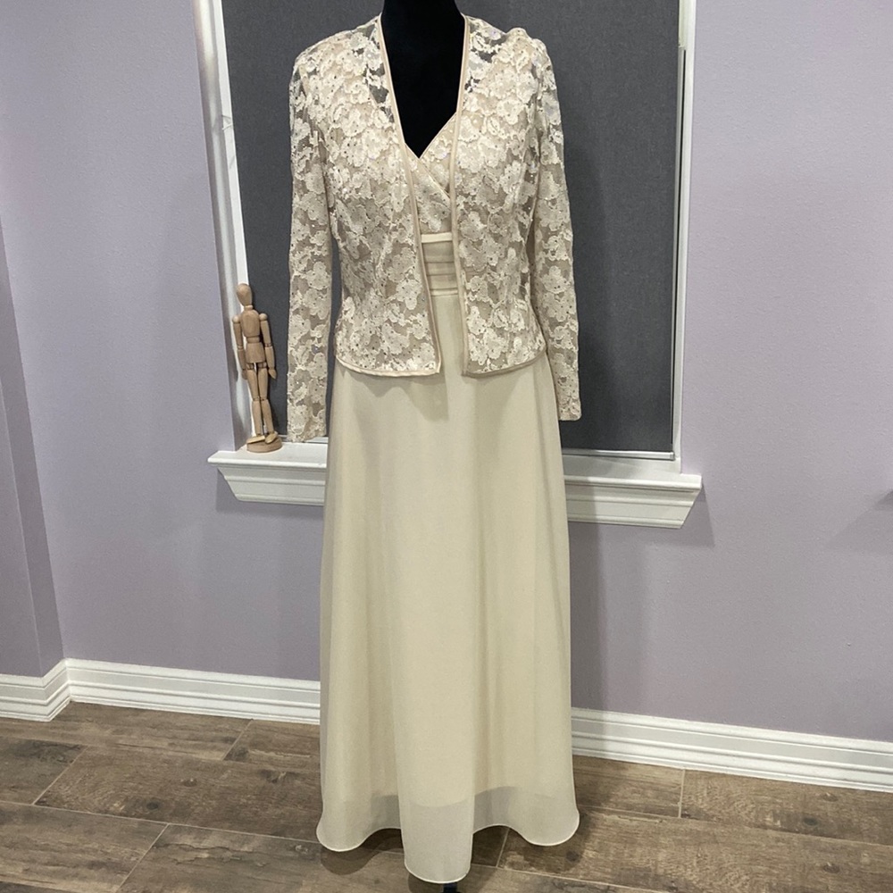 2 Piece Set - image 1